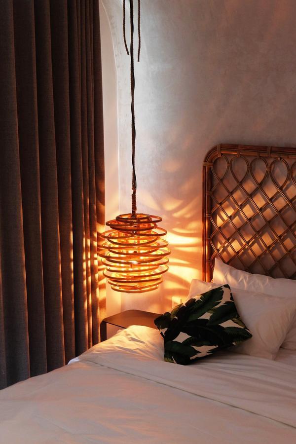 Green River Boutique Hotel Вунгтау Екстер'єр фото